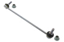 FAG Link/Coupling Rod Stabiliser - 818055810