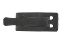 HELLA 8HK 187 228-251 Clamping Clip - Width: 12mm - Scope: 25mm - Quantity: 50