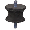 Febi Transmission Mount - 01626