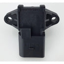 WAI MAP Sensor - MAP9315