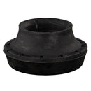 Febi Strut Mounting - 08619
