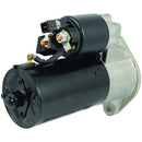 WAI Starter Motor - 32389N