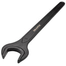 Draper 46mm Single Open Ended Spanner - 37538