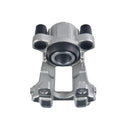 3~https://content.sellerdynamics.com/92ADE061-74F1-4392-A1E2-C158E956D77C/92ADE061-74F1-4392-A1E2-C158E956D77C/31d00028-c7be-4f06-a349-d17a5dc1bcf7.jpg