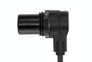 HELLA 6PU 009 146-401 Sensor, crankshaft pulse - 12V - 3-pin connector