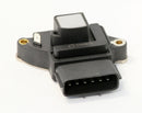 Lucas Ignition Module - DAJ5005