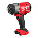 M18 FUEL™ 1/2in. High Torque Impact Wrench with Friction Ring - 4933492782