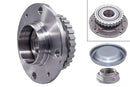 FAG Wheel Bearing Kit - 713640420