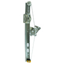 WAI Window Regulator - WPR3939RB