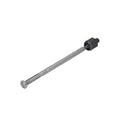 2~https://content.sellerdynamics.com/92ADE061-74F1-4392-A1E2-C158E956D77C/92ADE061-74F1-4392-A1E2-C158E956D77C/31d69af0-7da5-4261-9585-cb2aa609a2f2.jpg