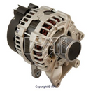 WAI Alternator - 20781N