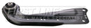 First Line Track Control Arm - FCA7734