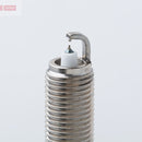 Denso Spark Plug - IXEH20TT