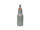 EV9 GREY INSULATED B -  66951ADE4801