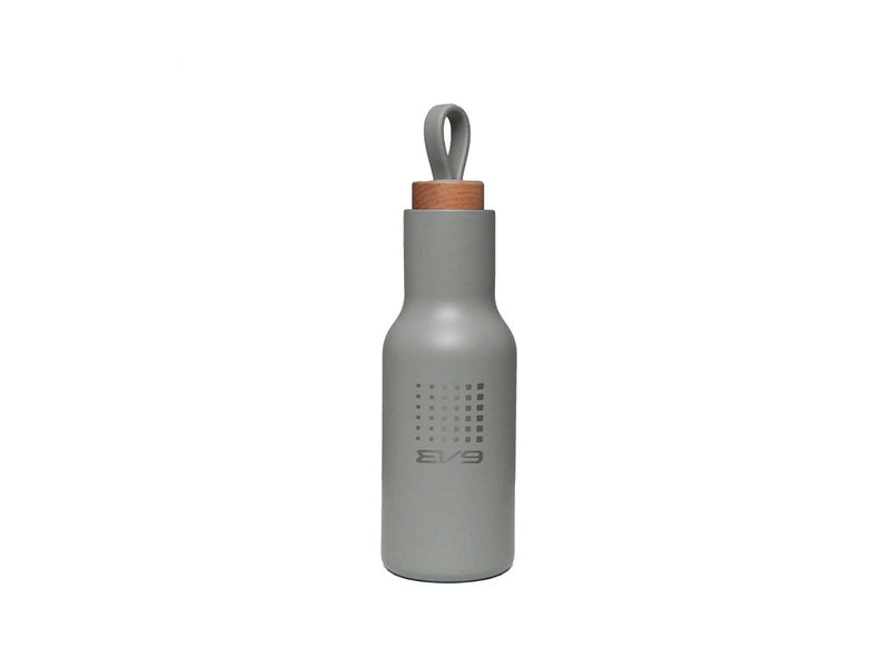 EV9 GREY INSULATED B -  66951ADE4801