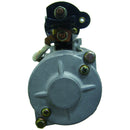 WAI Starter Motor - 18541N