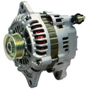 WAI Alternator - 11025N