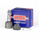 Borg & Beck Ball Joint L/R  - BBJ5755 fits JAZZ IV (GK) 2015-