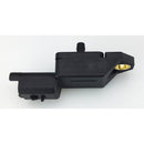 WAI MAP Sensor - MAP9386