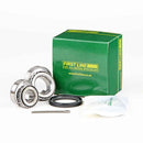 First Line Wheel Bearing Kit  - FBK141 fits Vauxhall - Front