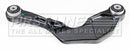 First Line Track Control Arm - FCA7855