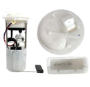 Kerr Nelson In-Tank Fuel Pump - EFP577