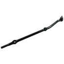 Blue Print Tie Rod End - ADA108709C
