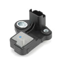 Intermotor Crank Sensor - 19097