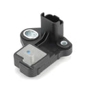 Lucas Crank Sensor - SEB1439