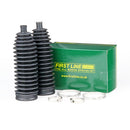 First Line Steering Bellow Set - FSG3510