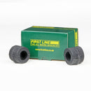 First Line Bush -  FSK7387K fits Ford Galaxy 95-06, Alhambra