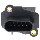 WAI Mass Air Flow Sensor - MAF10142