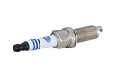 HELLA 8EH 188 706-161 Spark Plug - Iridium Pro INF9RC-11P - Spanner size: 14