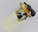 Fuel Parts In-Tank Fuel Pump - FP5290