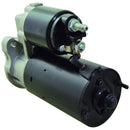WAI Starter Motor - 17731N
