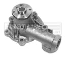 First Line Water Pump Kit  - FWP1717