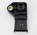WAI MAP Sensor - MAP9362