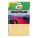 Turtle Wax Genuine Chamois  3.00 Ft - CL430TD