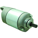 WAI Starter Motor - 18719N