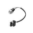 Fuel Parts Radiator Fan Switch - RFS3052