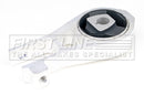 First Line Engine Mounting - FEM4429
