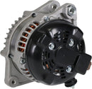 WAI Alternator - 23843N