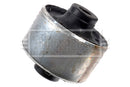Borg & Beck Suspension Arm Bush - LH & RH - BSK8199