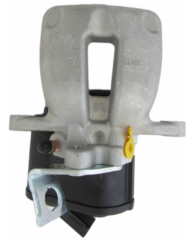 Rollco Volkswagen Passat Rear Left Brake Caliper - VSEP505L