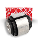 Febi Control Arm Bush - 32037