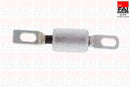 FAI Axle Beam Mounting - SS9490