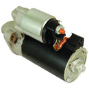WAI Starter Motor - 33290N