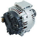WAI Alternator - 11309N
