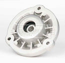 Borg & Beck Top Strut Mounting - BSM5555