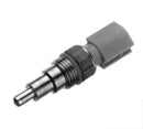 Lemark Radiator Fan Switch - LFS078